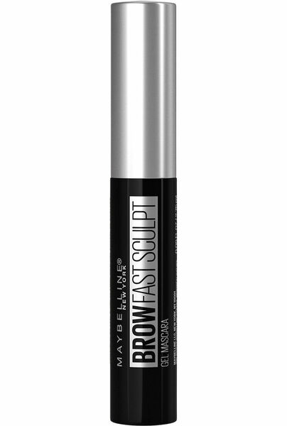 Maybelline Brow Fast Sculpt gelová řasenka na obočí Clear 16ml porovnat ceny