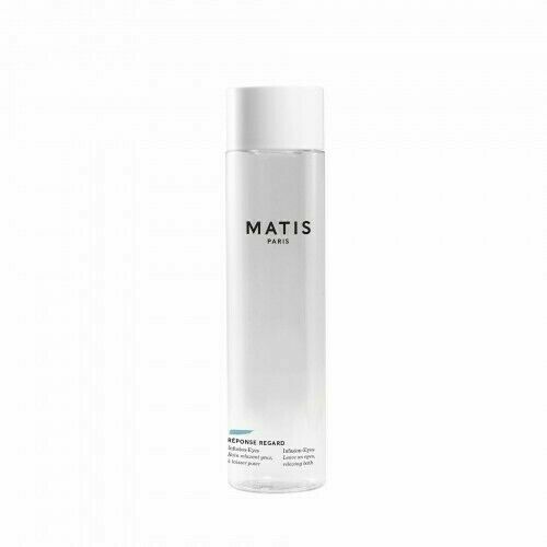MATIS Paris  MATIS Regard Infusion eyes 150ml porovnat ceny