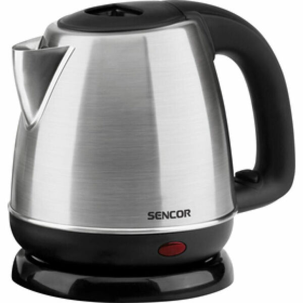 SENCOR SWK 1031SS Varná konvice porovnat ceny