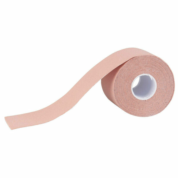Kinesio tape TRIXLINE 5cmx5m béžová porovnat ceny