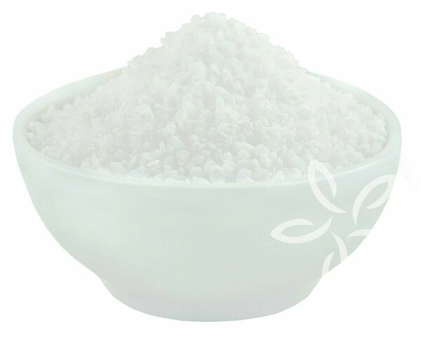 Wolfberry Horská sůl z Alp hrubá 20kg porovnat ceny