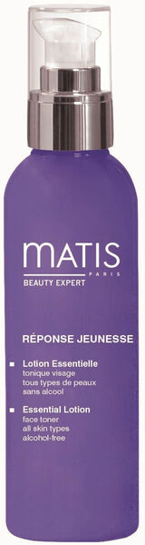 MATIS Paris  MATIS Essential Lotion 200ml porovnat ceny