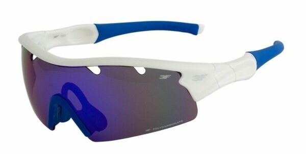 3F Vision Bold 1668 porovnat ceny