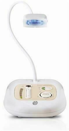 RIO TEETH WHITENING PROFESSIONAL porovnat ceny