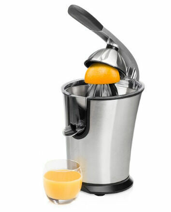 Princess Lis na citrusy 201851 porovnat ceny