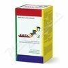 PKU EASY 2 por.plv.sol. 515g porovnat ceny