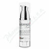 PLASMAGEL Future 30ml porovnat ceny