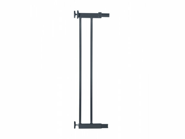 Safety 1st Rozšíření zábrany 14 cm Black porovnat ceny