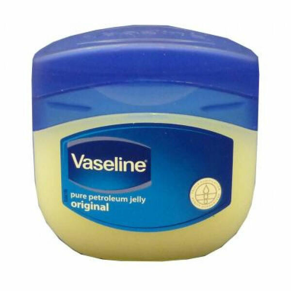 Vaseline pure petroleum jelly - čistá vazelína 50 ml porovnat ceny