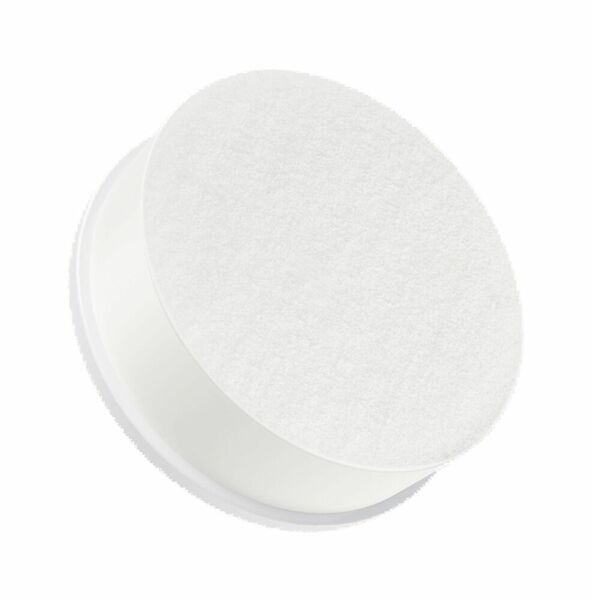 Braun Face 80B Kosmeticka houbička porovnat ceny