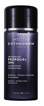 Institut Esthederm  Esthederm Intensive Propolis+ lotion-sérum 130ml porovnat ceny