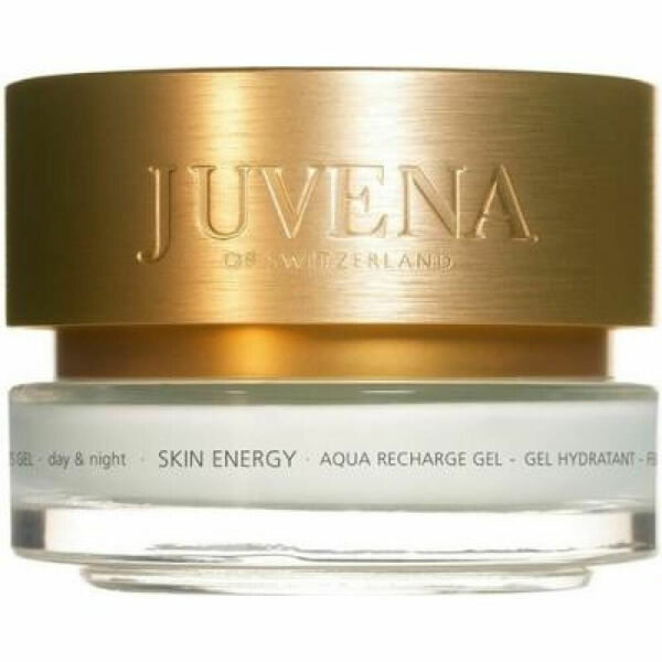 JUVENA SKIN ENERGY Aqua Gel 50 ml porovnat ceny