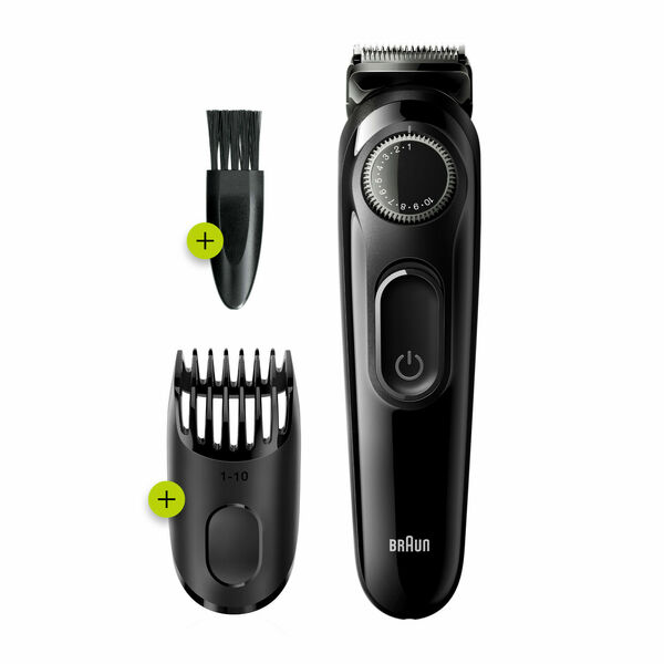 Braun BT3222 porovnat ceny