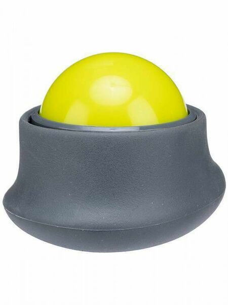 Trigger Point Handheld massage Ball porovnat ceny
