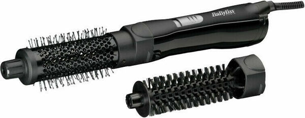 BaByliss Horkovzdušná kulma AS82E porovnat ceny