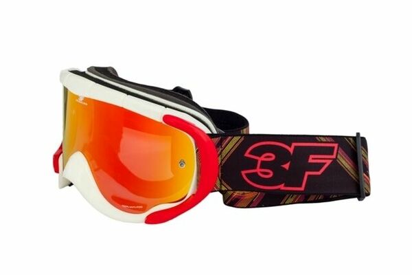 3F Vision Evolution 1661 porovnat ceny