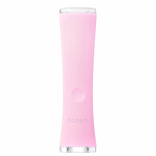 Foreo ESPADA Osobní přístroj k léčbě akné, Pink porovnat ceny