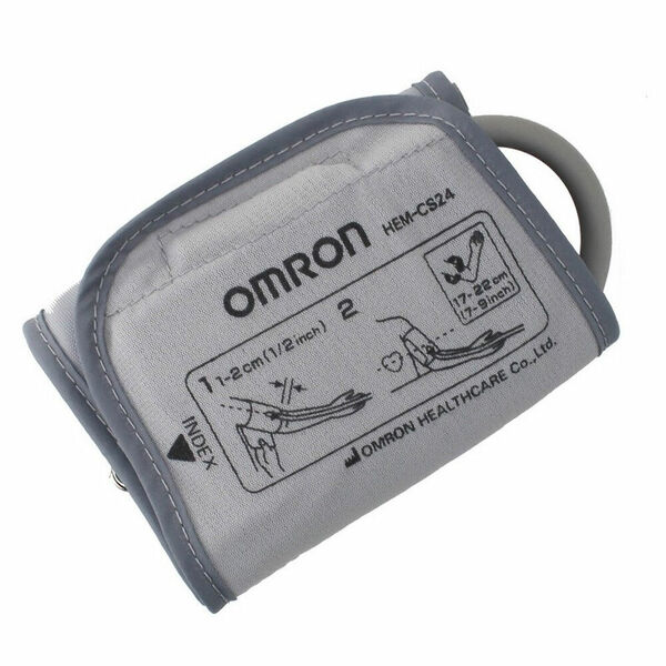 OMRON CS2 Dětská manžeta 17-22 cm porovnat ceny