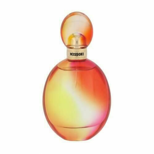 MISSONI Eau de Toilette Pour Femme EdT 30ml porovnat ceny