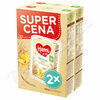 Hami ml.kaše rýžová vanil.příchuť 2x225g SUPER 6M porovnat ceny