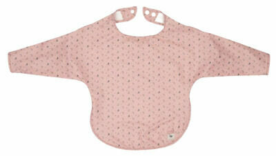 Bambino Mio  Bébé-Jou Bryndáček s dlouhým rukávem Fabulous Swan porovnat ceny