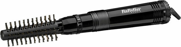 BaByliss 668E Horkovzdušná Kulma porovnat ceny