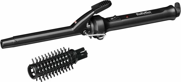 BaByliss Kulma na vlasy C271E porovnat ceny