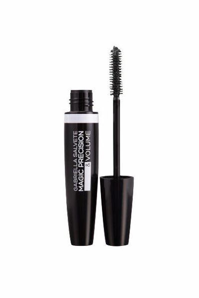 Gabriella Salvete Magic Precision & Volume Řasenka 10,5ml porovnat ceny