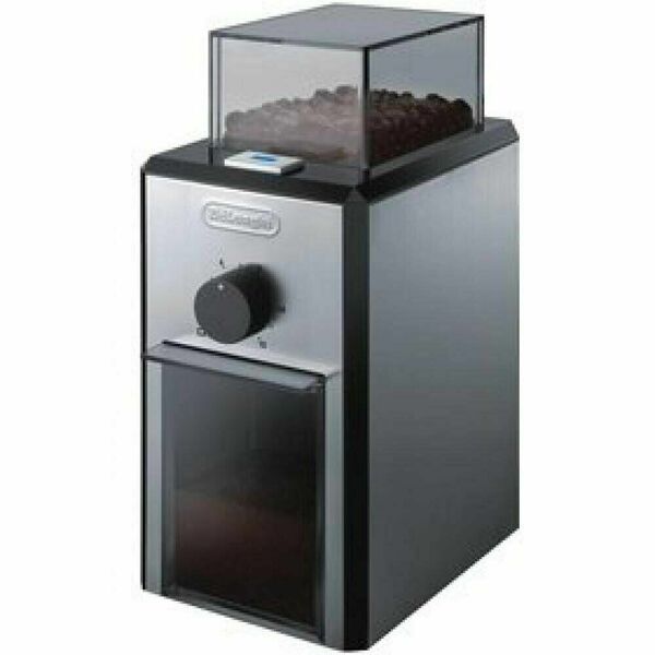 DELONGHI KG 89 Mlýnek na kávu porovnat ceny
