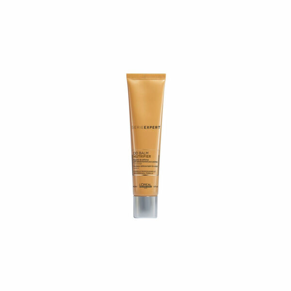 L´OREAL Serie Expert Nutrifier DD Balm Ochranný balzám proti vysychání konečků vlasů 40 ml porovnat ceny