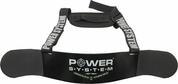 Power System posilovací systém ARM BLASTER porovnat ceny