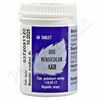 Iris versicolor AKH tbl.60 porovnat ceny