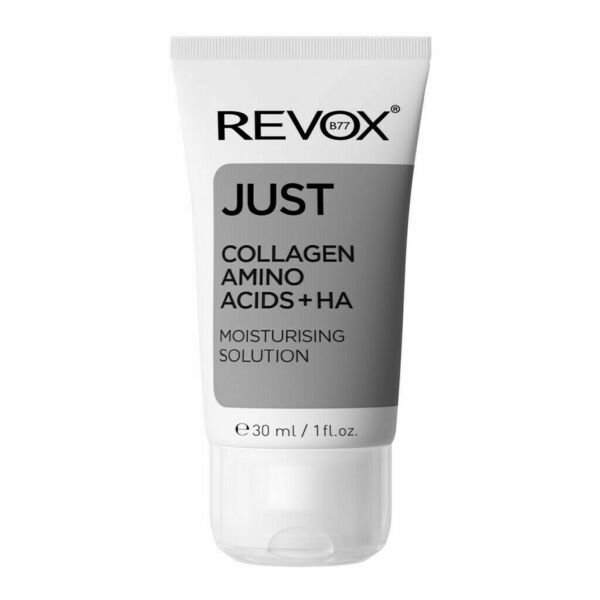 Revox Just Collagen Amino Acids+HA, krém na obličej 30ml porovnat ceny