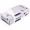 Ambulex Vinyl rukavice vinyl.nepudrované XL 100ks porovnat ceny