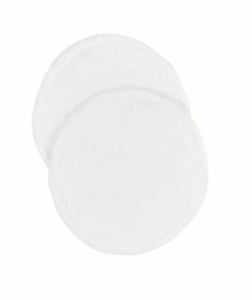 Bobánek Kojící vložky do podprsenky 2 ks bílé porovnat ceny