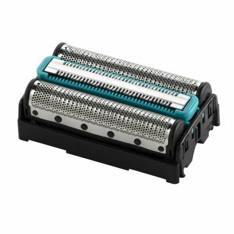 Remington Planžeta + nůž pro F4000 a F5000 porovnat ceny
