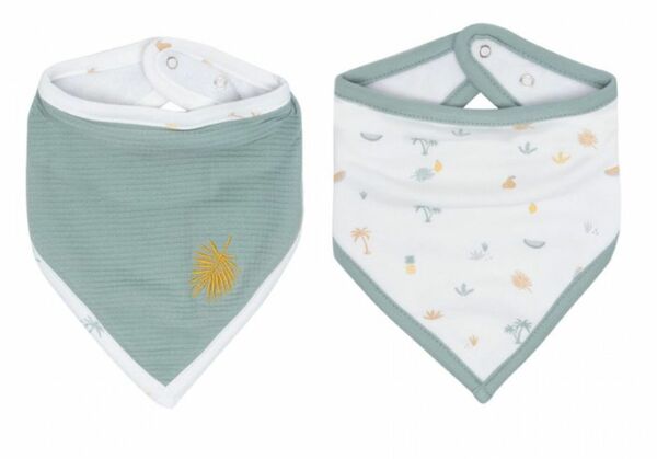 Luma Bandana slintáček LUMA - Tropical Island 1 porovnat ceny