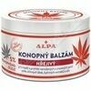 Alpa Konopný balzám hřejivý 250ml porovnat ceny