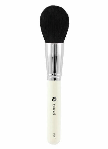 Dermacol Master Brush by PetraLovelyHair D56 1ks porovnat ceny