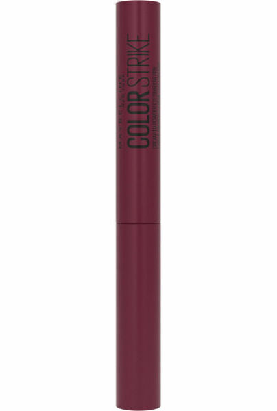 Maybelline Color Strike oční stíny v tužce 15 Tempt 6,8ml porovnat ceny