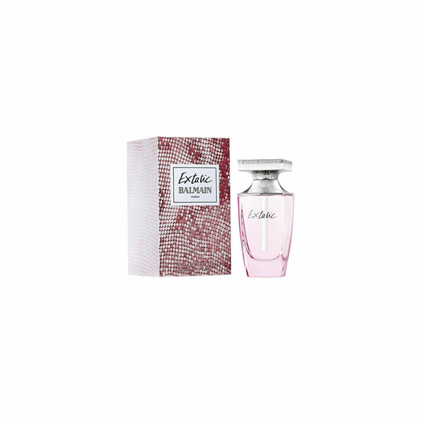 Balmain Extatic Toaletní voda 90ml porovnat ceny
