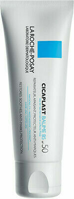 LA ROCHE-POSAY Cicaplast baume B5 SPF50 40ml porovnat ceny