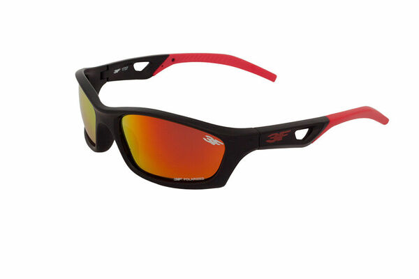 3F Vision Verso 1737 porovnat ceny