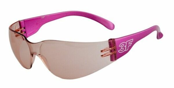 3F Vision Mono jr. 1676 porovnat ceny