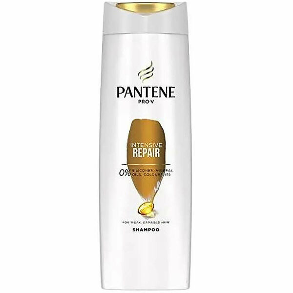 PANTENE Repair & Protect šampon 1000 ml porovnat ceny