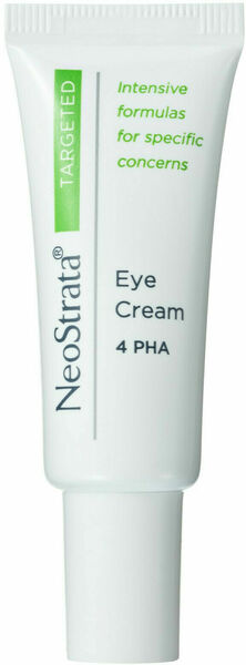Neostrata Eye Cream 15g porovnat ceny