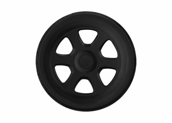 Joolz Geo2 zadní kola set - Black porovnat ceny