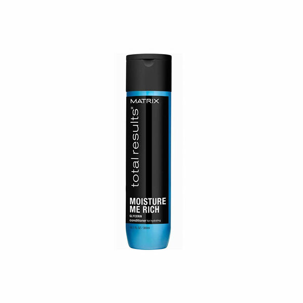 MATRIX Total Results Moisture Me Rich Hydratační kondicionér 300 ml porovnat ceny