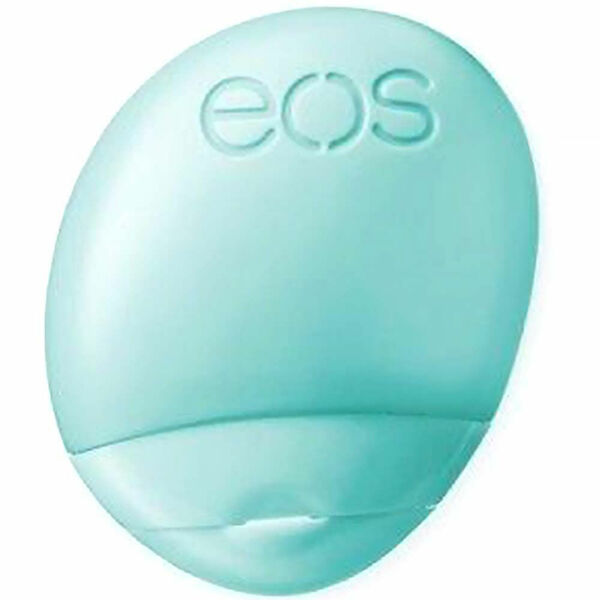 EOS krém na ruce Fresh Flowers – čerstvé květiny 44 ml porovnání ceny