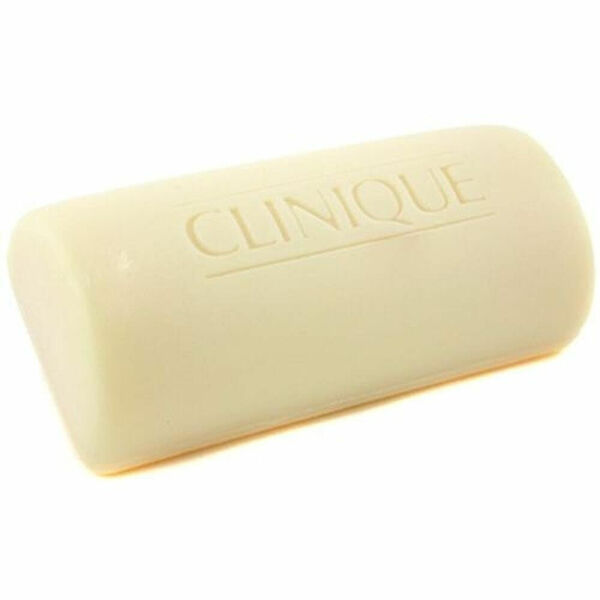 CLINIQUE Facial Soap Mild 100 g Suchá smíšená pleť porovnat ceny